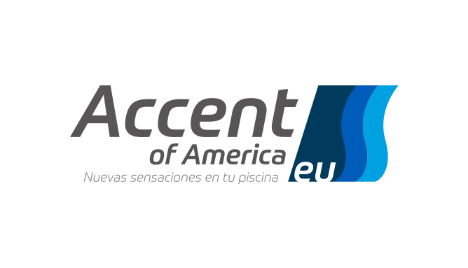 accent of america