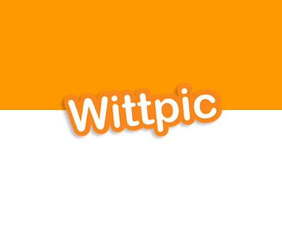 Wittpic