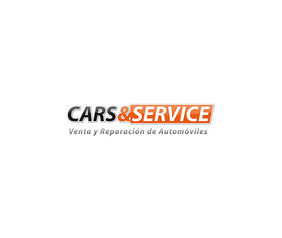 cars and service