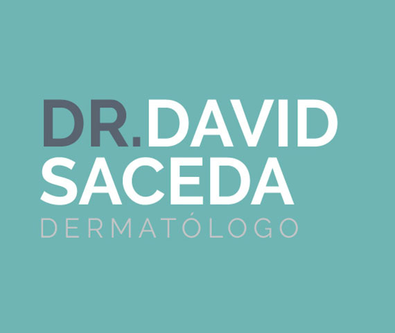 David Saceda