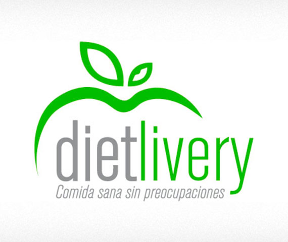 Diet Delivery