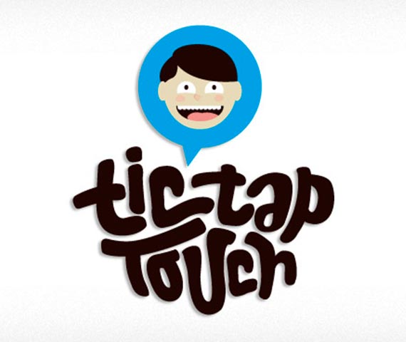 tictap touch